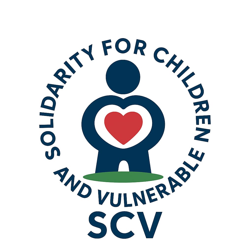 solidarityforchildren.com